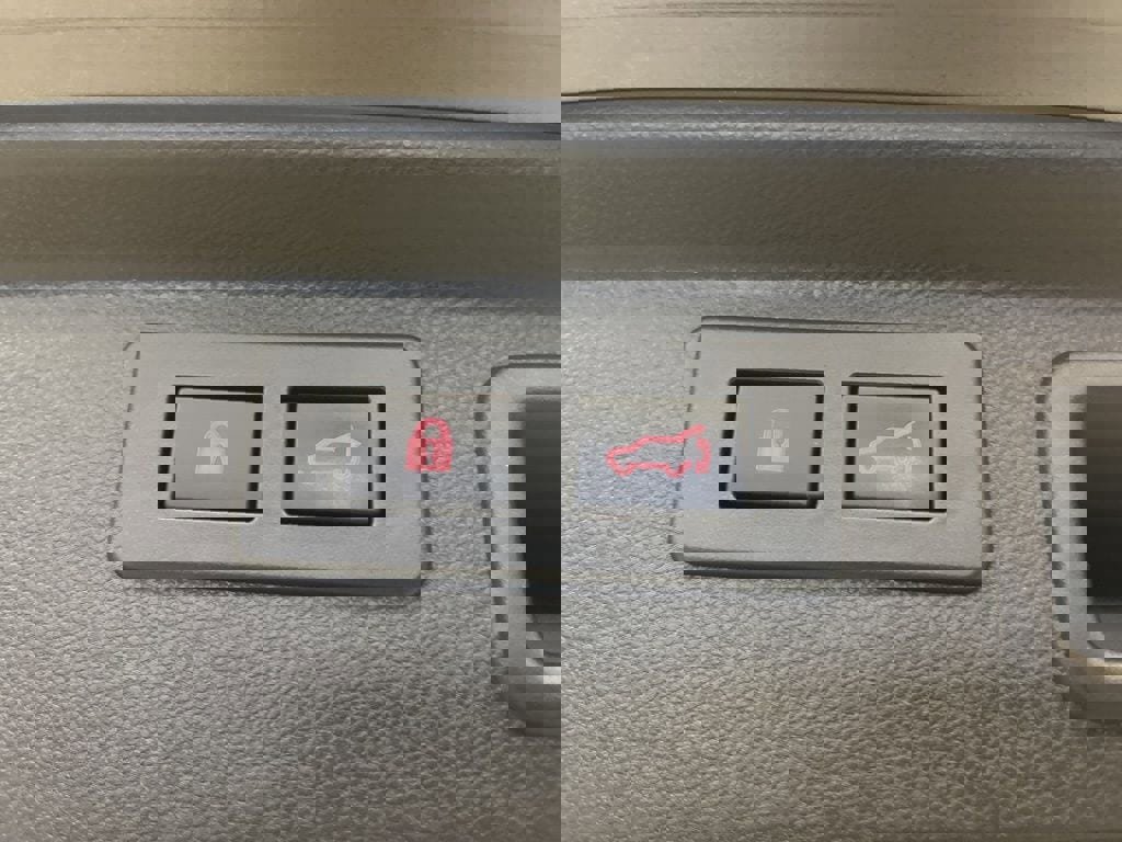 Certified 2023 Subaru Forester Touring image 38