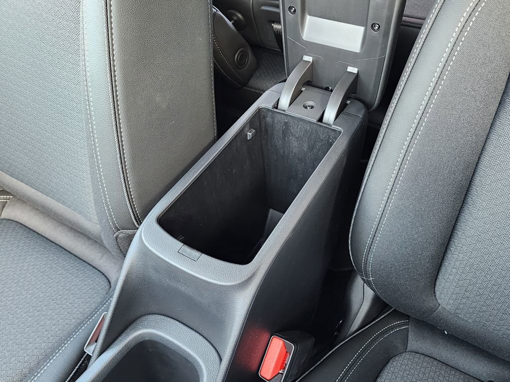 New 2026 Buick Encore GX Preferred w/ Comfort Package image 32