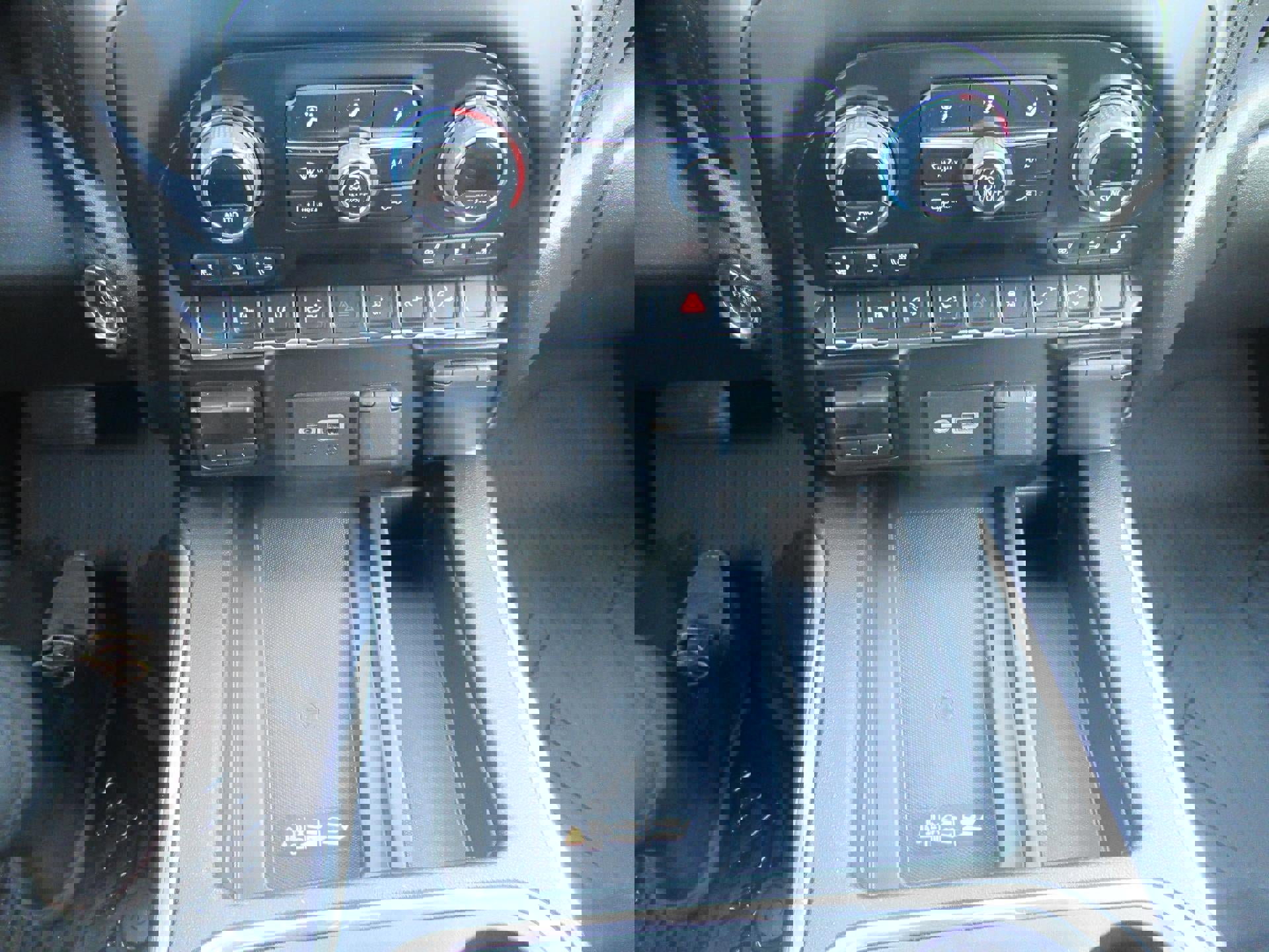 Certified 2022 Chevrolet Silverado 1500 LTZ image 12