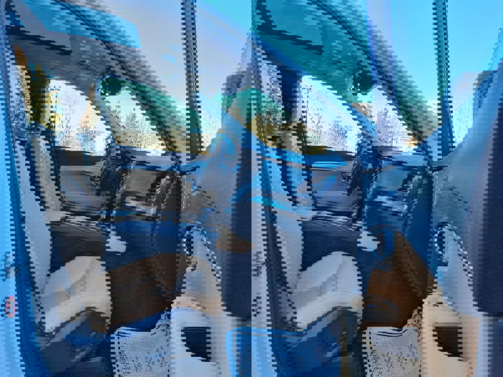 Used 2016 Volvo XC90 T5 Momentum image 20