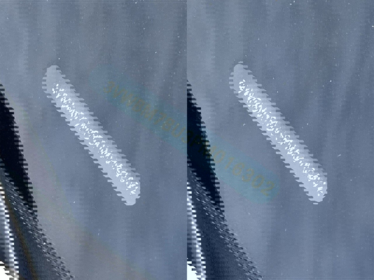 Certified 2023 Volkswagen Jetta Sport image 30