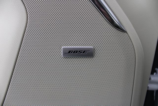 New 2026 GMC Yukon XL Denali w/ Denali Reserve Package image 20