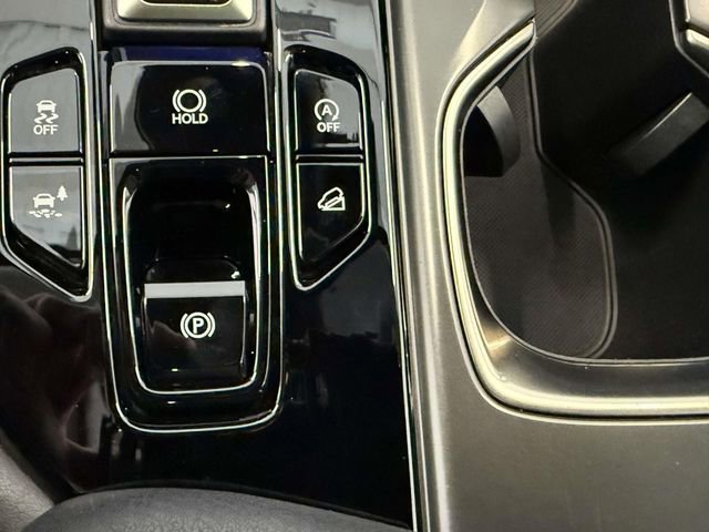 Used 2023 Lexus NX 350 AWD image 23