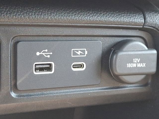 Certified 2023 Honda Pilot Sport image 19