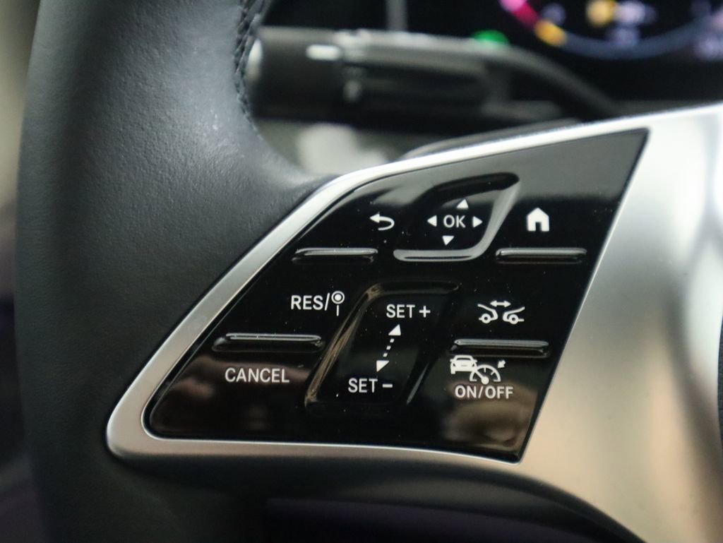 New 2026 Mercedes-Benz C 300 Sedan image 12