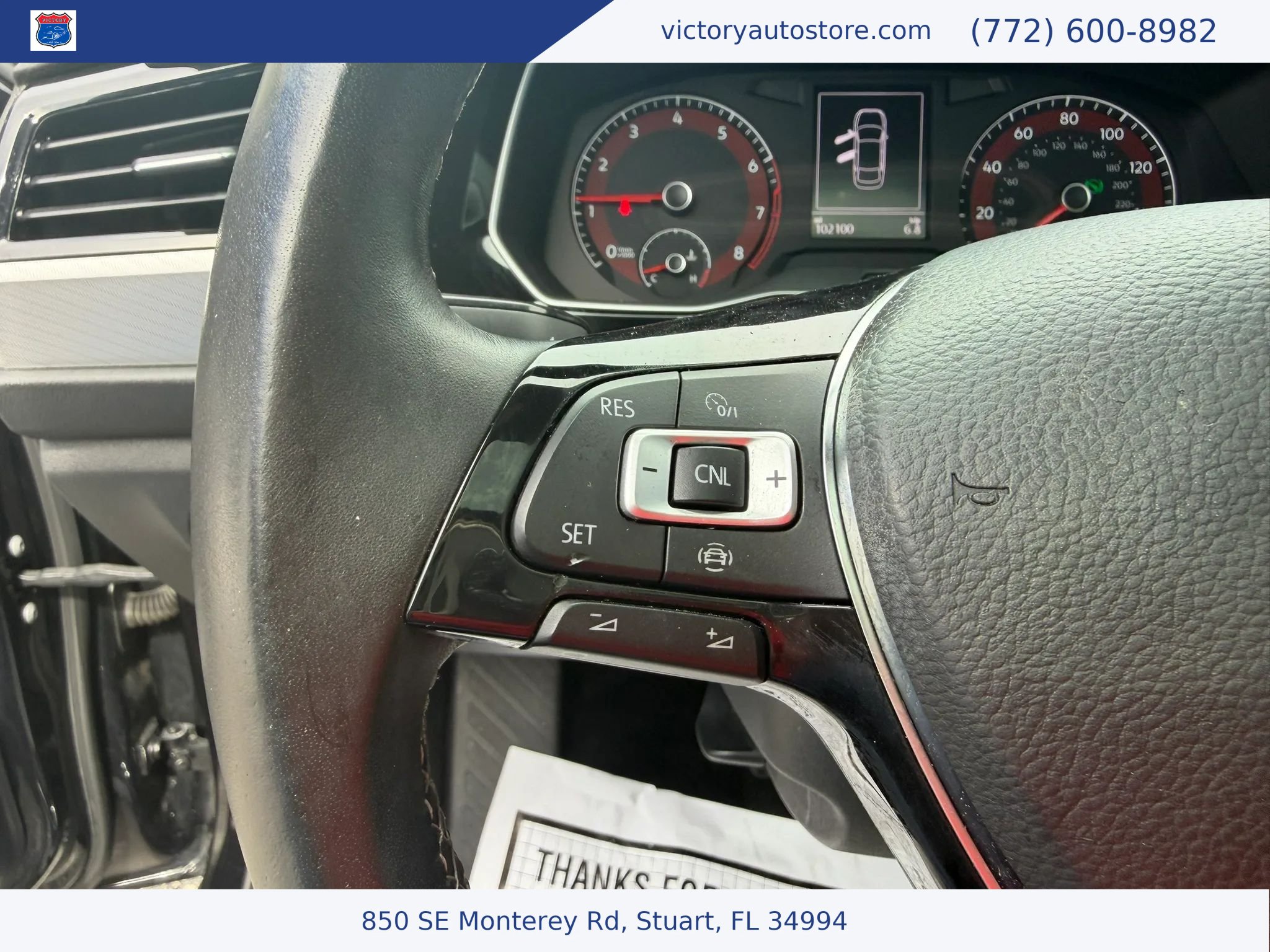 Used 2020 Volkswagen Jetta R-Line w/ R-Line Cold Weather Package FWD image 31