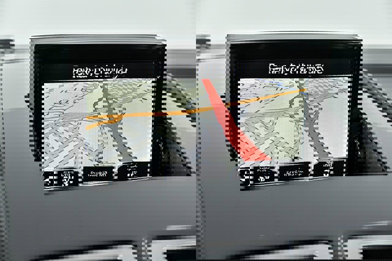 Used 2012 Aston Martin Virage Volante image 34