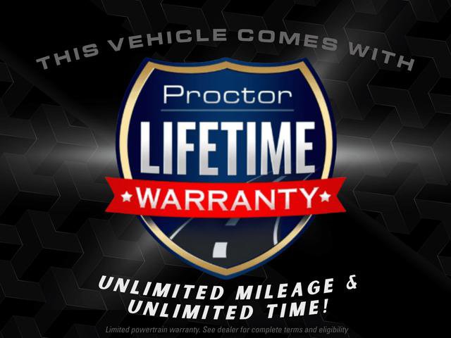 New 2026 Subaru Ascent Bronze Edition w/ Onyx Package image 2