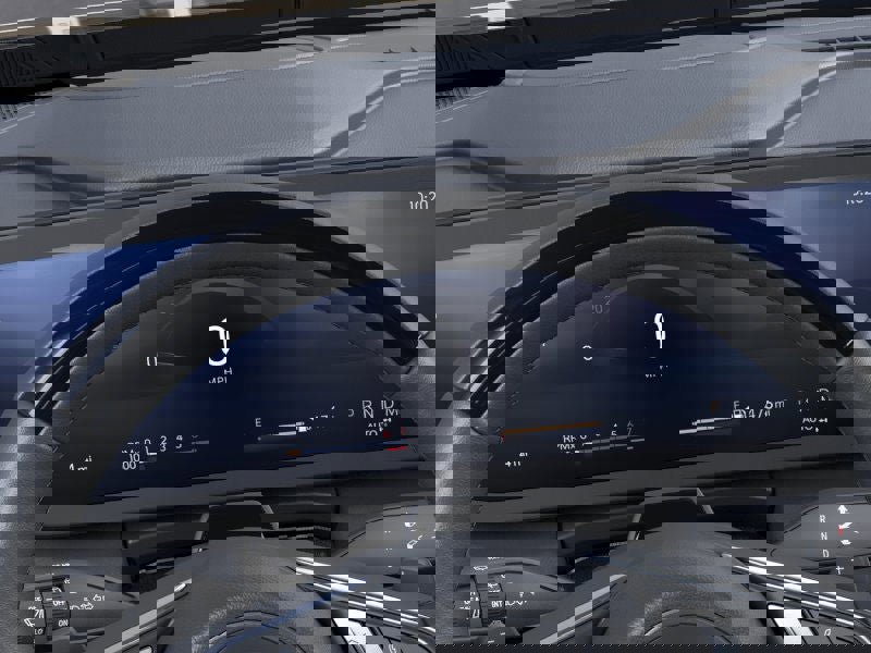 New 2026 Buick Enclave Preferred image 18