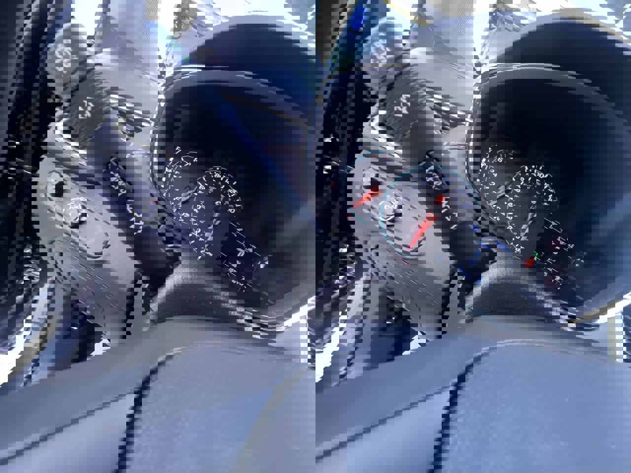 Used 2022 Chevrolet Trax LS image 18