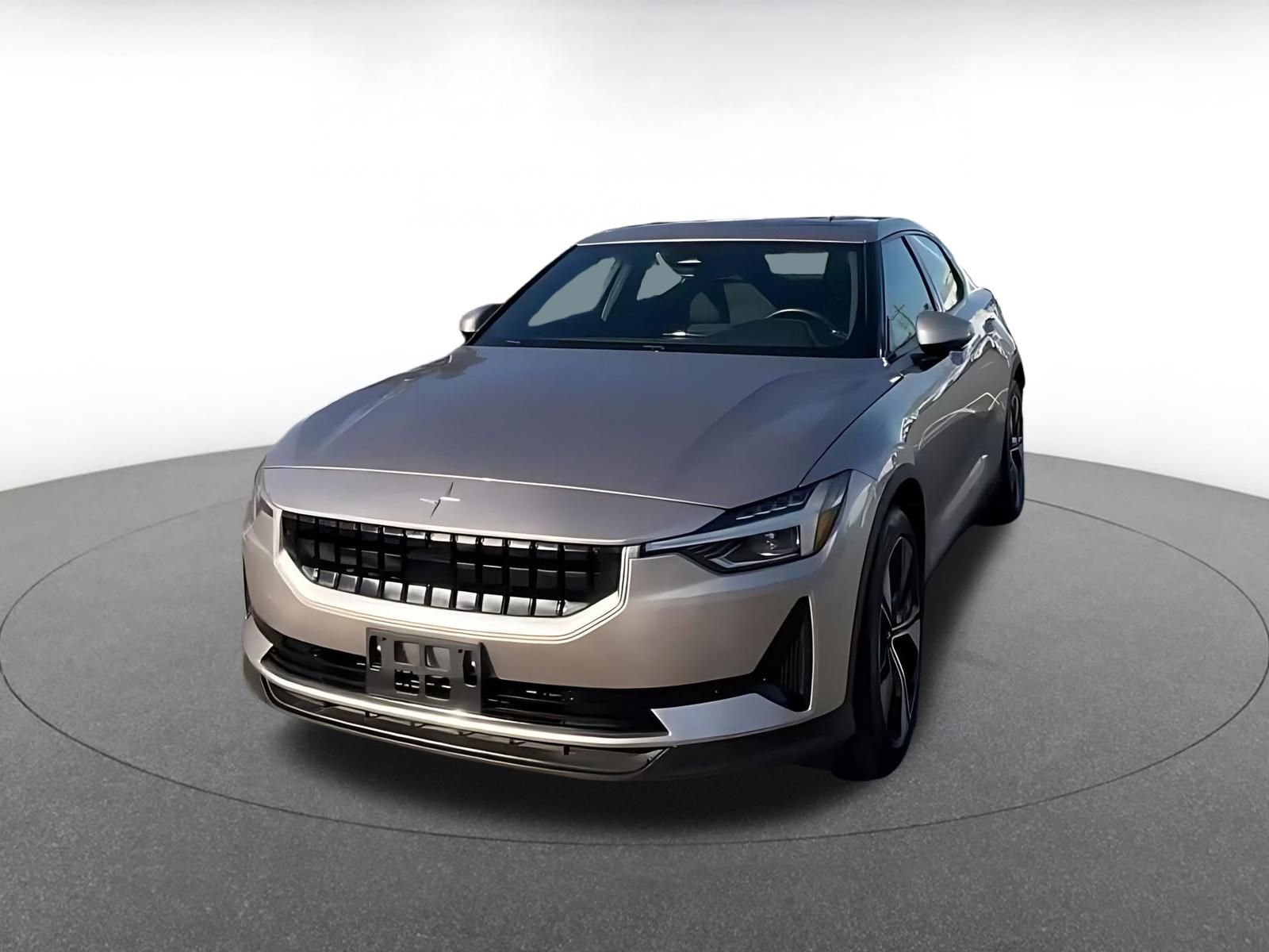 Used 2023 Polestar Polestar 2 image 8