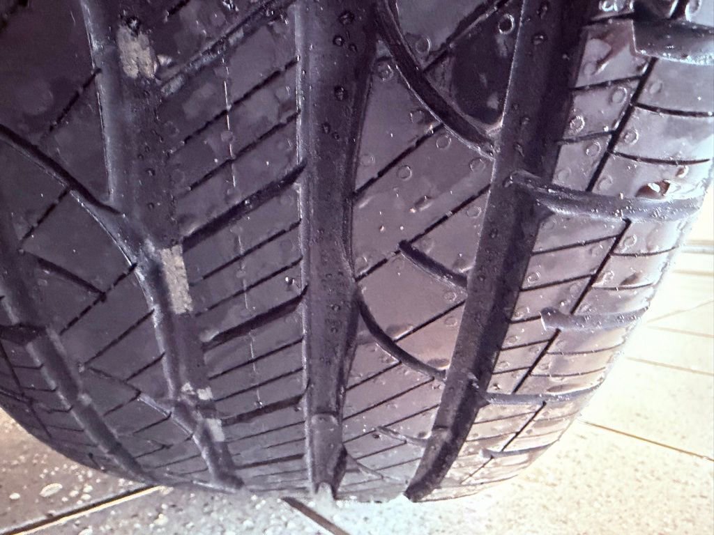 Used 2016 Lexus RX 350 AWD image 17