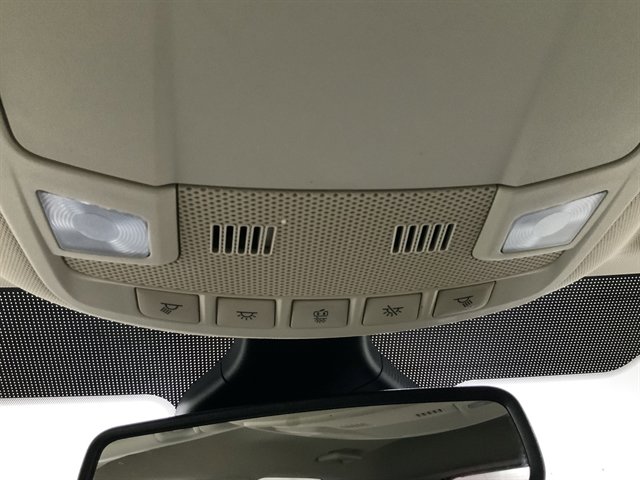 Used 2024 Ford Edge SEL image 35