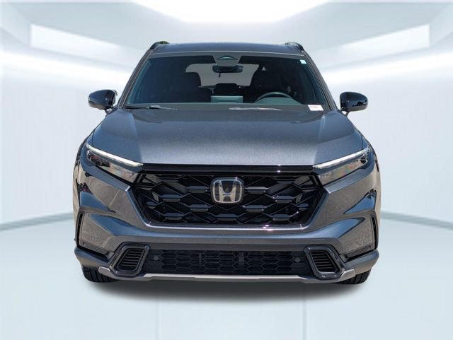 Used 2024 Honda CR-V Sport-L image 10