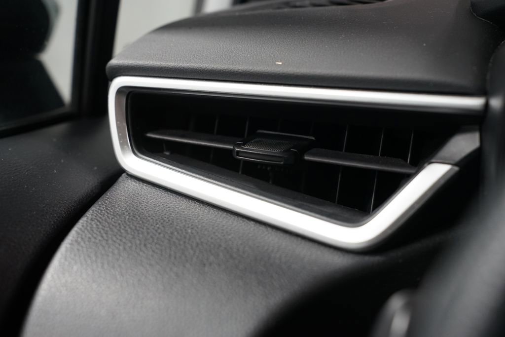 Certified 2024 Toyota Corolla LE image 23