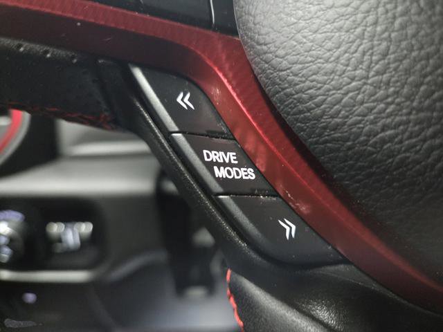 Used 2025 RAM 1500 Rebel image 29