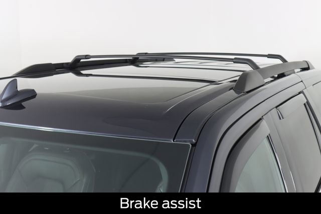 Certified 2023 Ford Expedition Timberline image 27