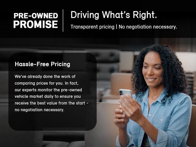 Used 2013 Kia Optima EX w/ Premium Pkg image 2