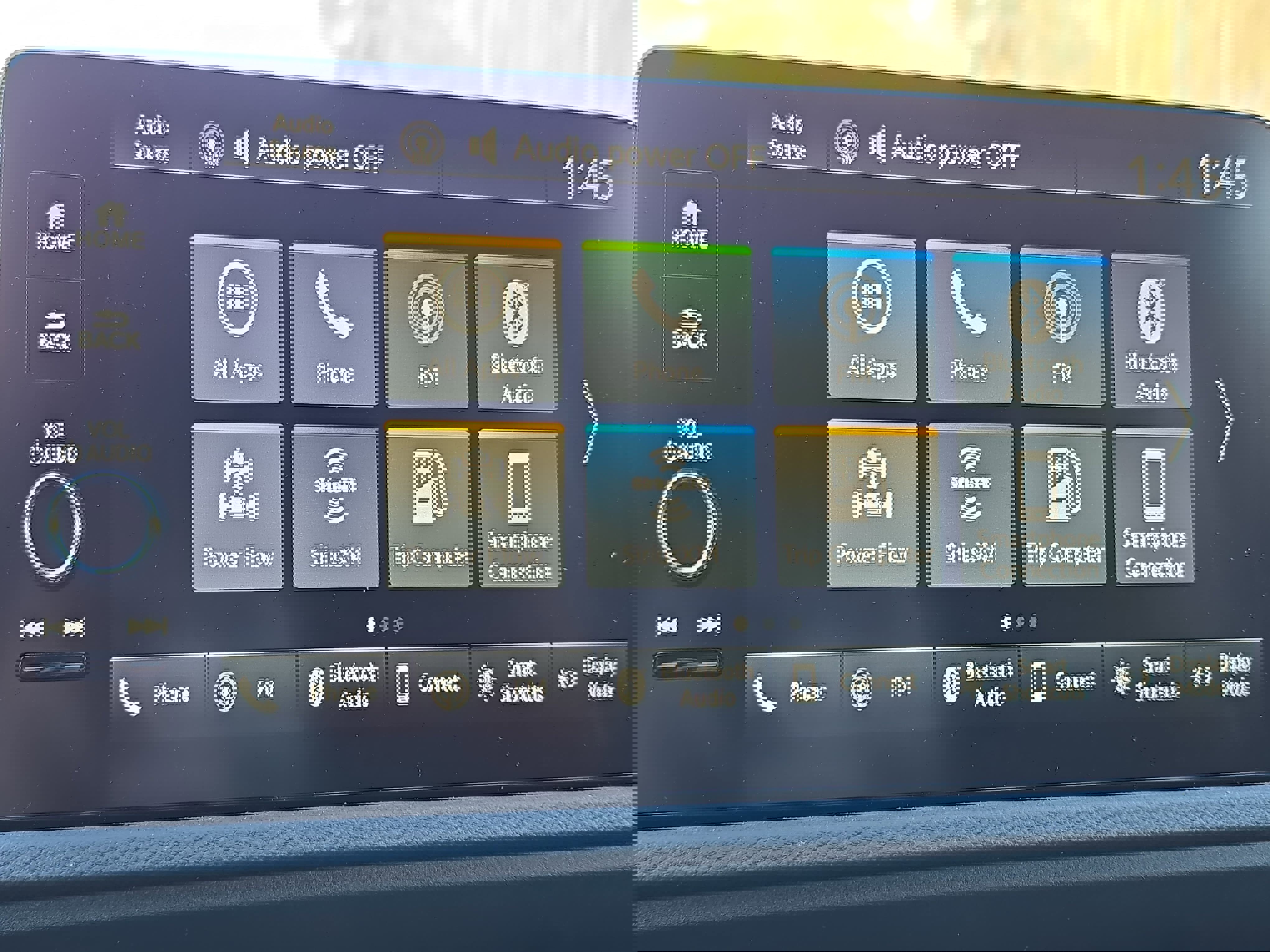 Certified 2024 Honda CR-V Sport-L image 21