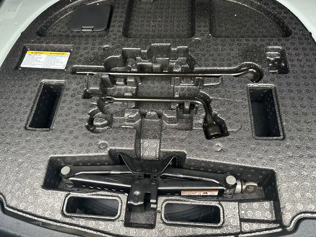 Used 2023 Ford Bronco Big Bend image 52