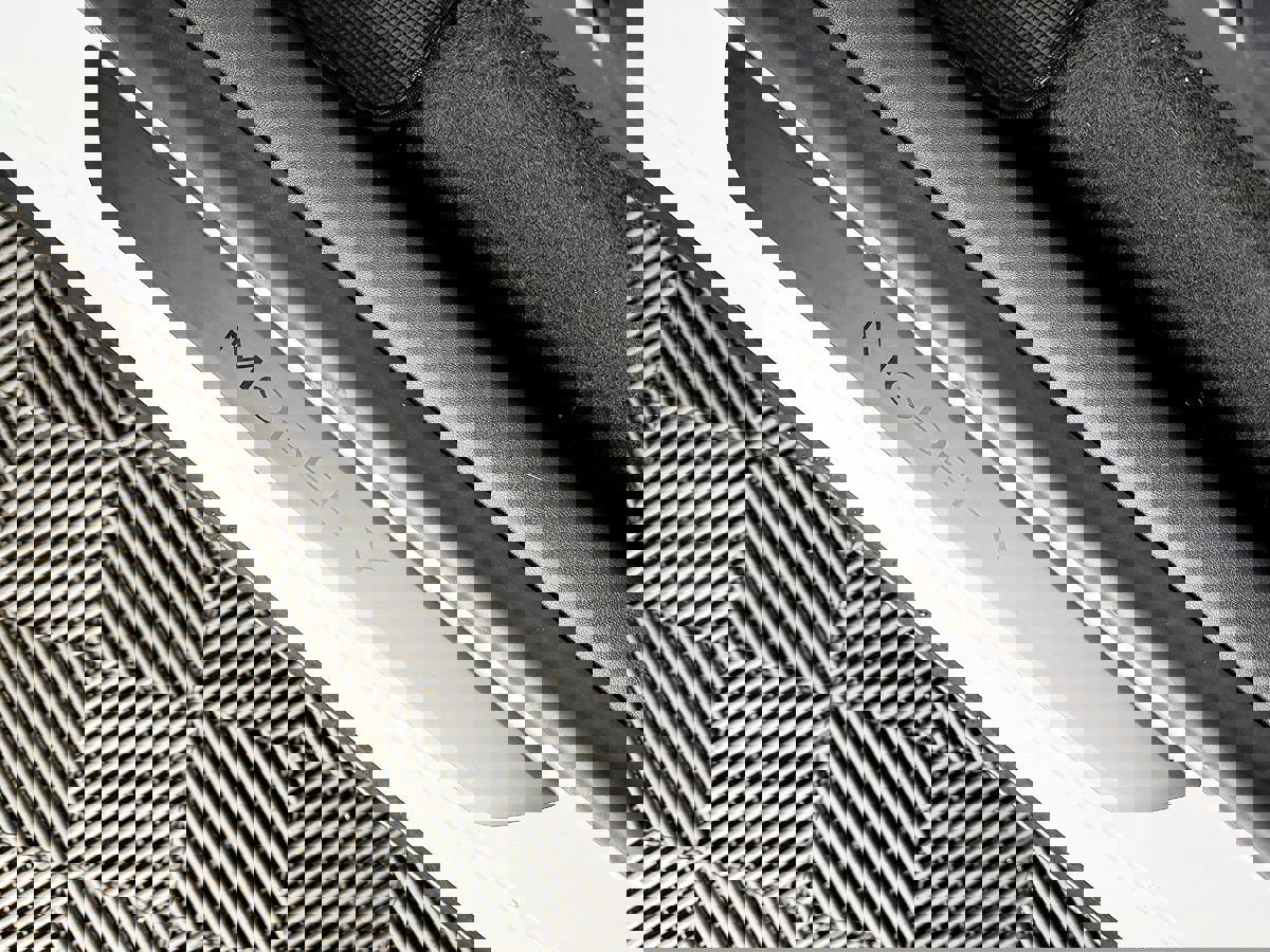 Used 2020 Tesla Model Y Long Range image 29