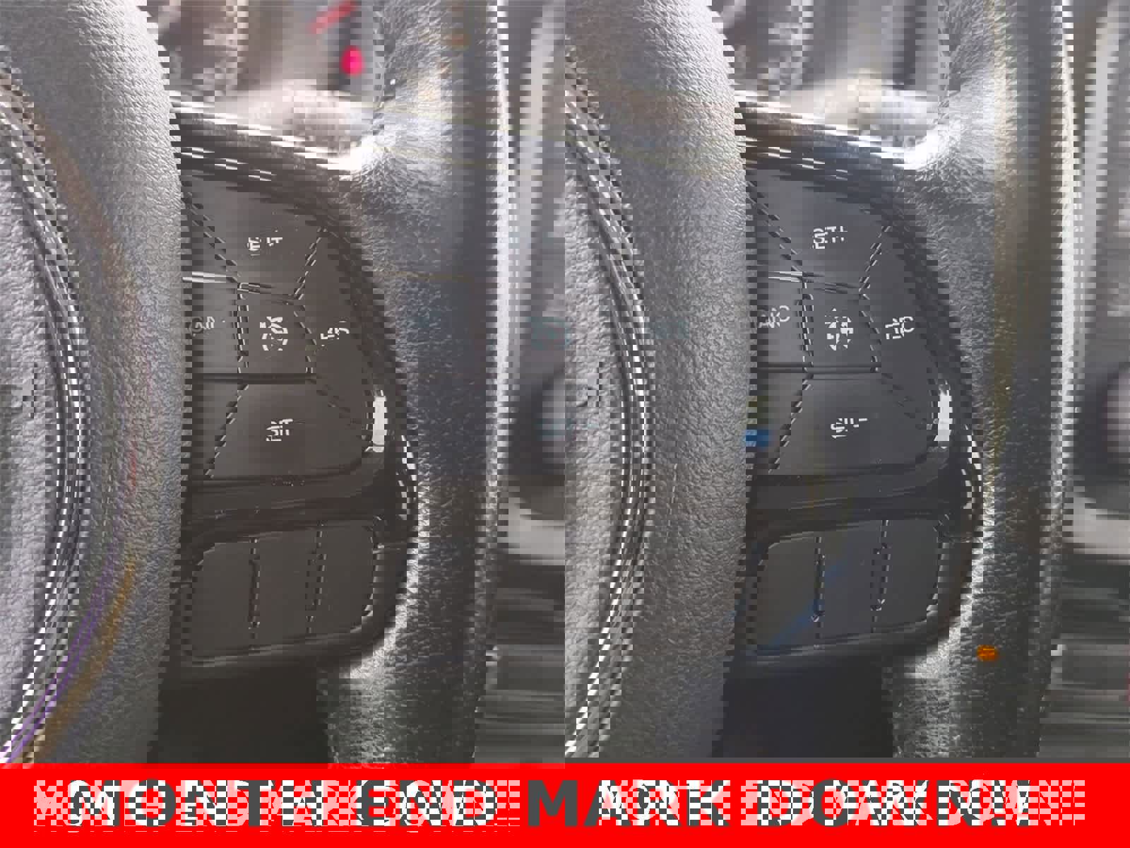 Used 2017 Jeep Renegade Altitude image 24