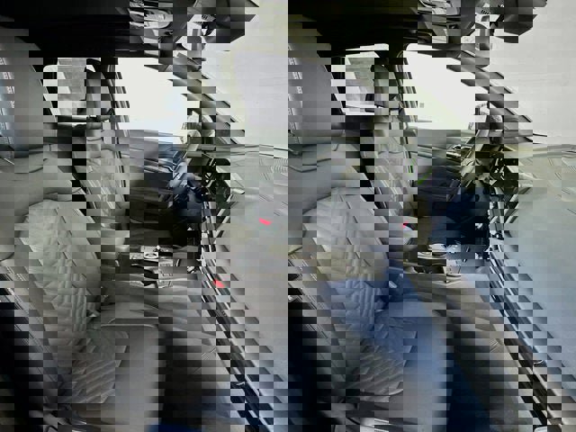 New 2026 Kia Sportage X-Line image 29