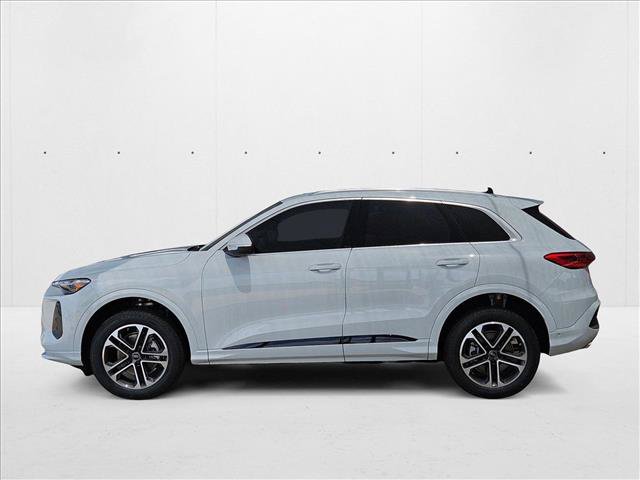 New 2025 Audi Q5 Premium w/ Premium Plus AWD/4WD image 9