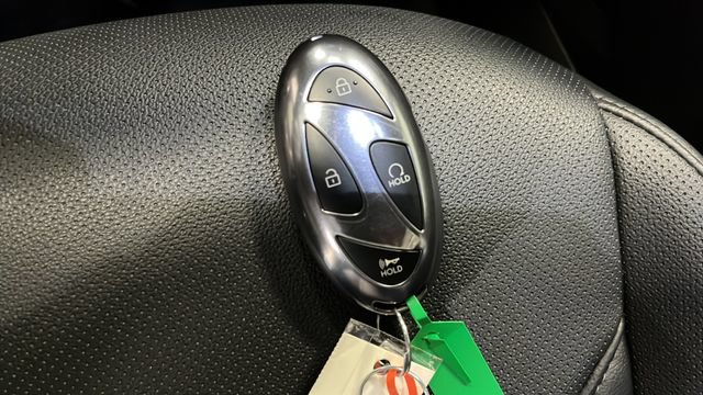 Used 2025 Hyundai Santa Cruz SEL AWD/4WD image 21