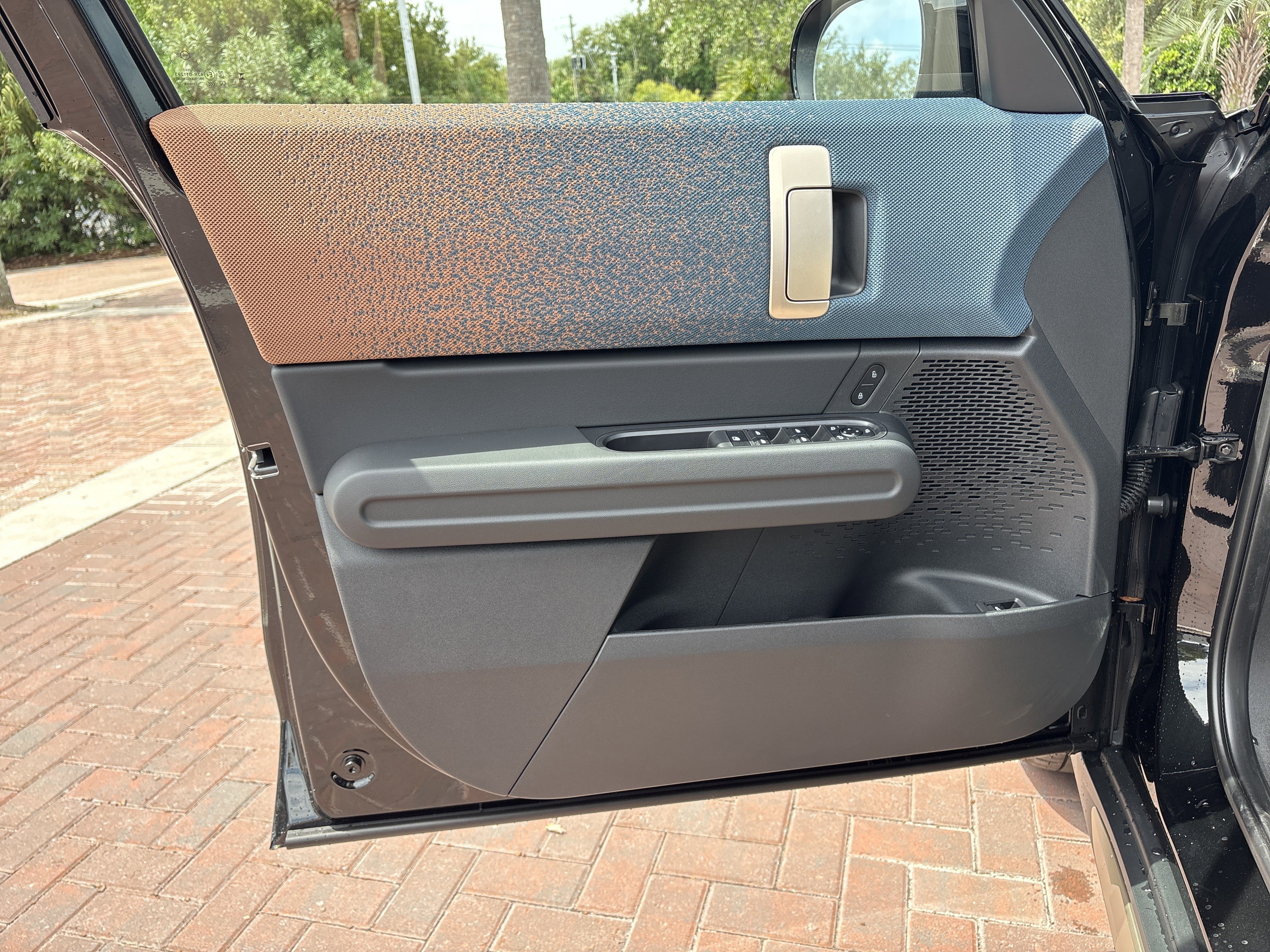 Used 2025 MINI Cooper Countryman S image 8