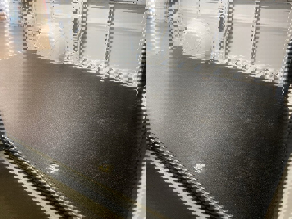 New 2025 RAM ProMaster 1500 w/ Convenience Group image 8