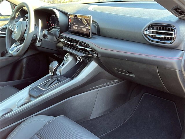 Used 2024 Dodge Hornet R/T image 23