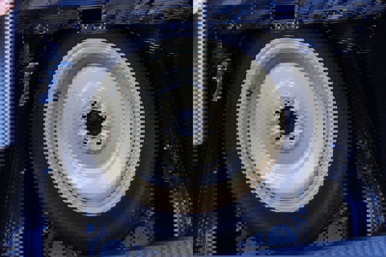 Used 2006 Lexus GS 300 image 27