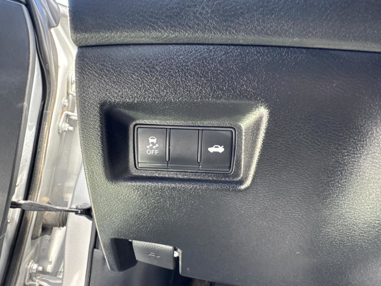 Used 2019 INFINITI Q50 Sport w/ Cargo Package (L96) image 18