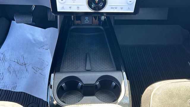 Used 2023 Ford Mustang Mach-E GT image 21