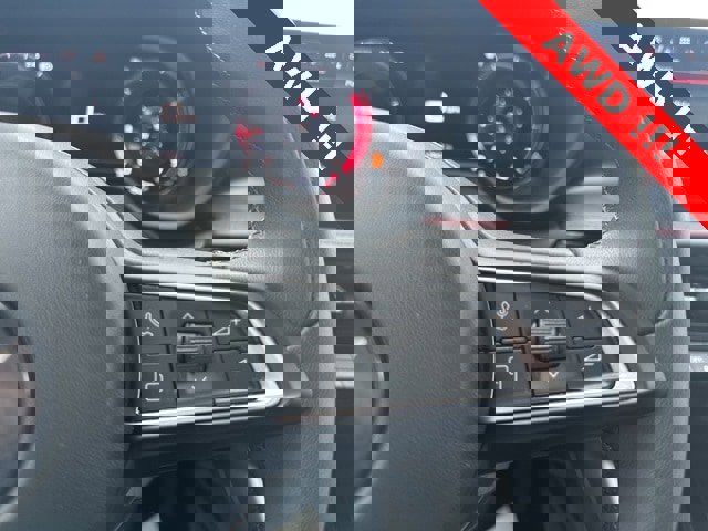 Used 2024 Dodge Hornet GT Plus image 21