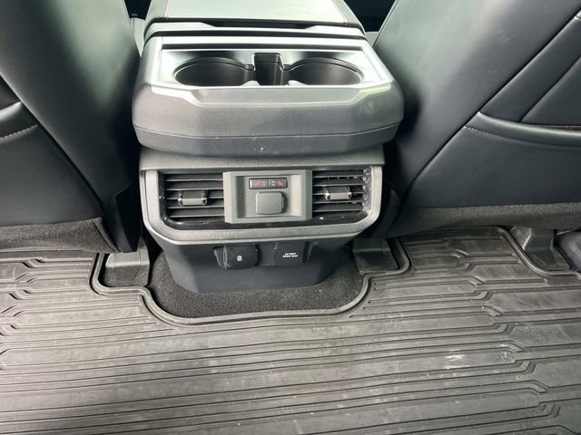 Used 2024 Ford F150 Raptor w/ Equipment Group 803A Raptor R AWD/4WD image 14
