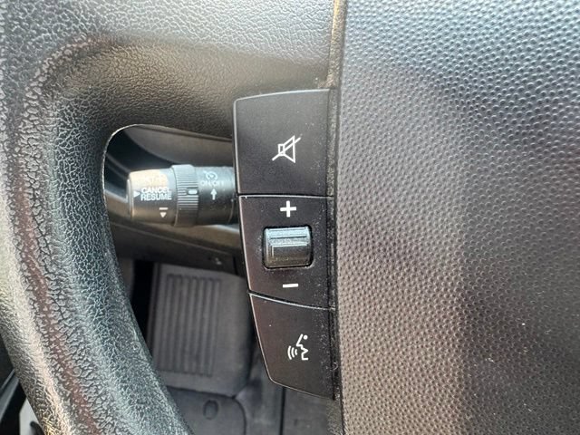 Used 2018 RAM ProMaster 1500 FWD image 4