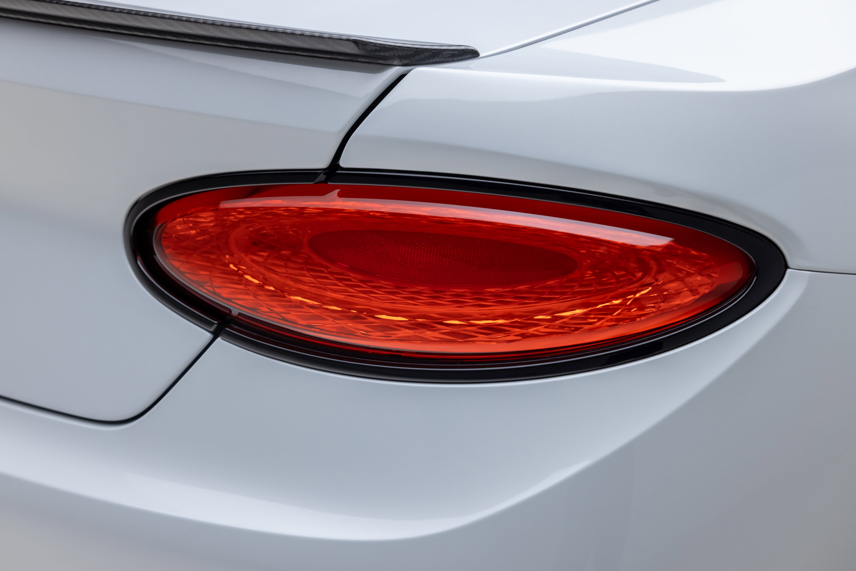 Used 2020 Bentley Continental GT image 20