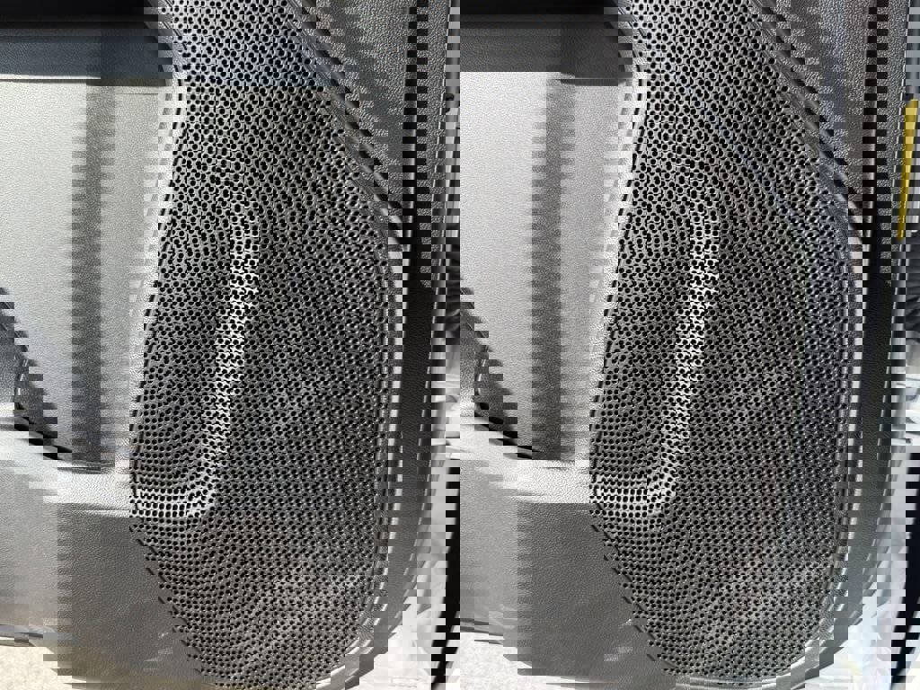 New 2026 Chevrolet Colorado LT w/ LT Convenience Package image 14