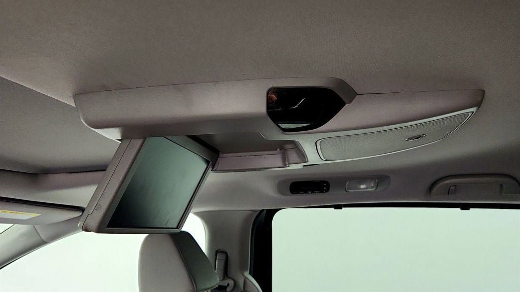 Used 2022 Honda Odyssey Touring image 22