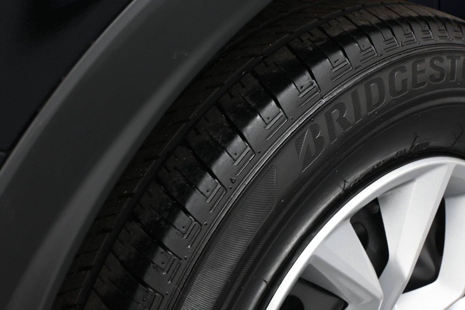 Certified 2024 Acura MDX A-Spec AWD/4WD image 7
