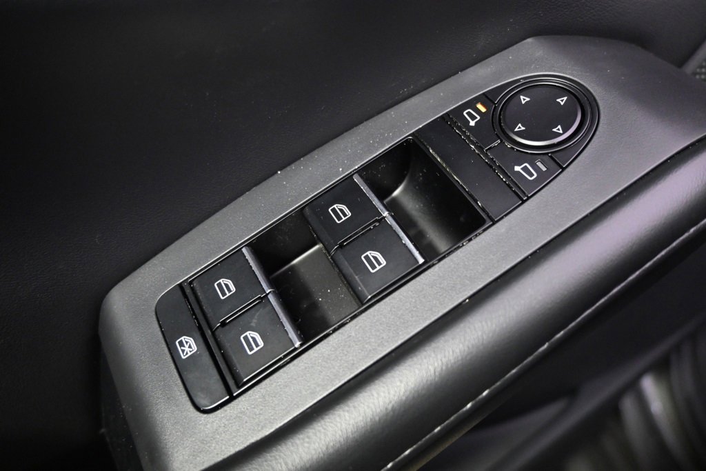 New 2026 MAZDA CX-30 AWD 2.5 S w/ Select Sport Pkg image 23