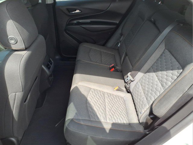 Used 2019 Chevrolet Equinox LT FWD image 14