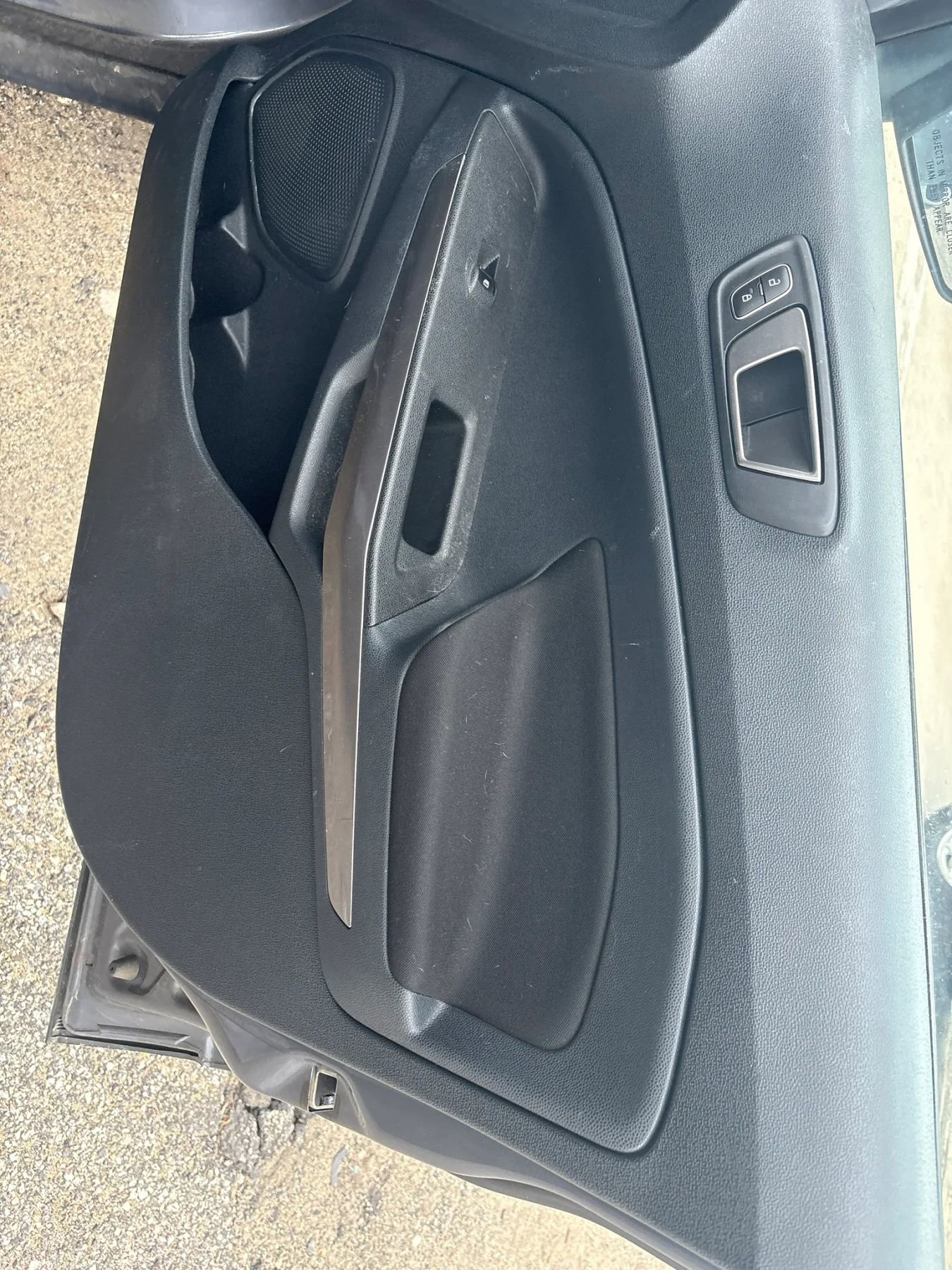 Used 2020 Ford EcoSport SE image 16