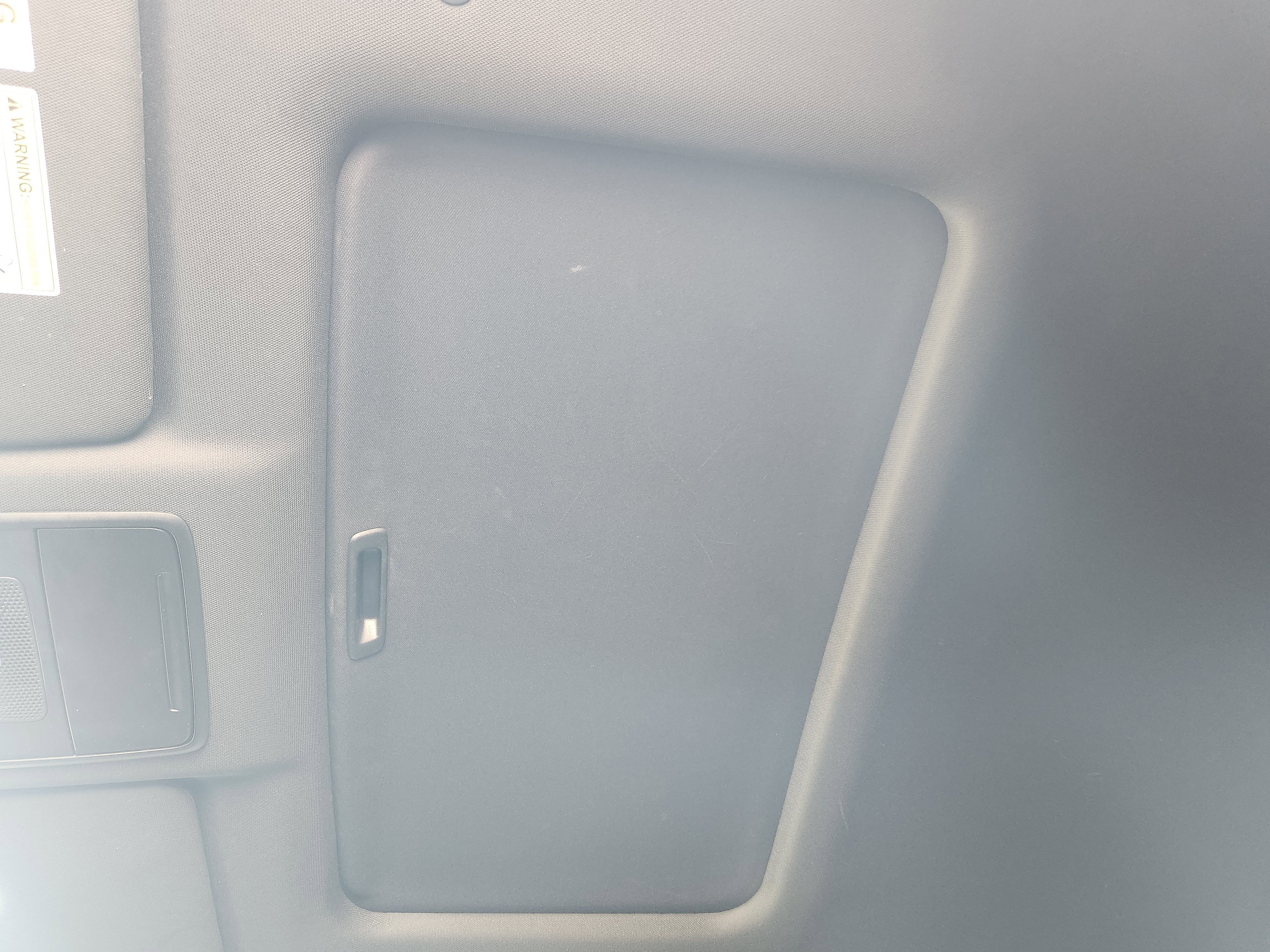 Used 2023 Honda CR-V Sport image 25