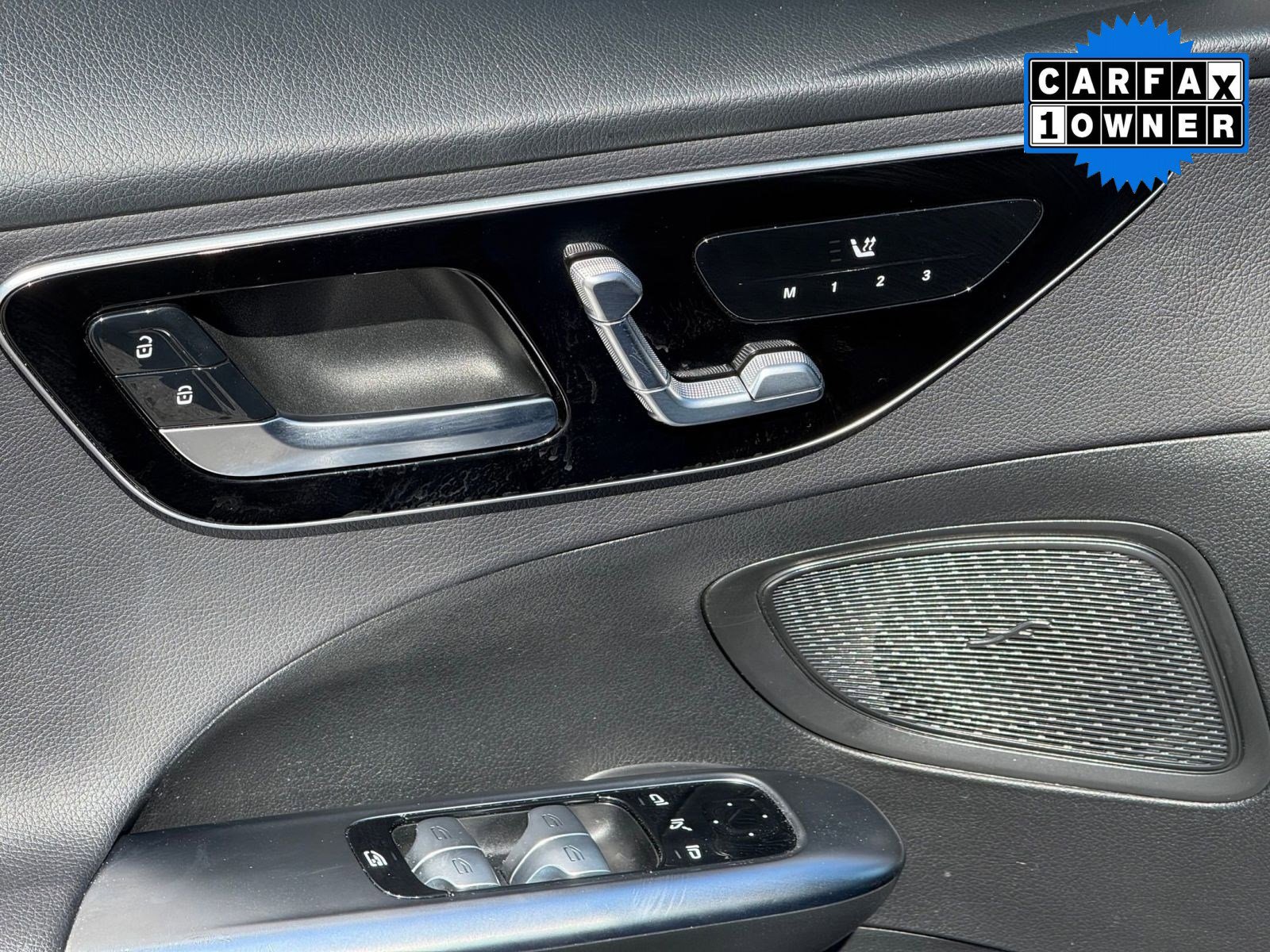 Certified 2022 Mercedes-Benz C 300 4MATIC Sedan image 22