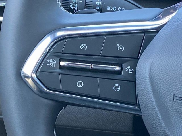 New 2026 Chevrolet Traverse High Country w/ LPO, Floor Liner Package image 8