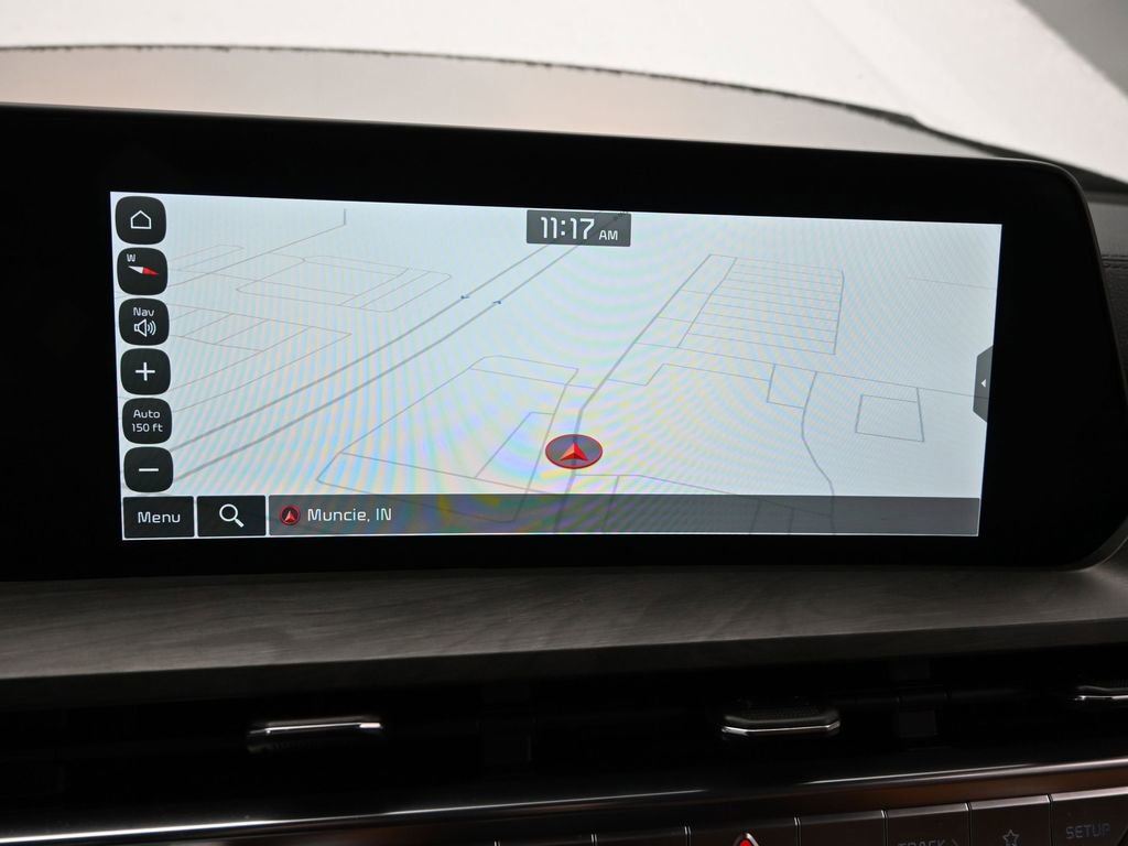 Certified 2024 Kia Telluride SX Prestige X-Pro image 30