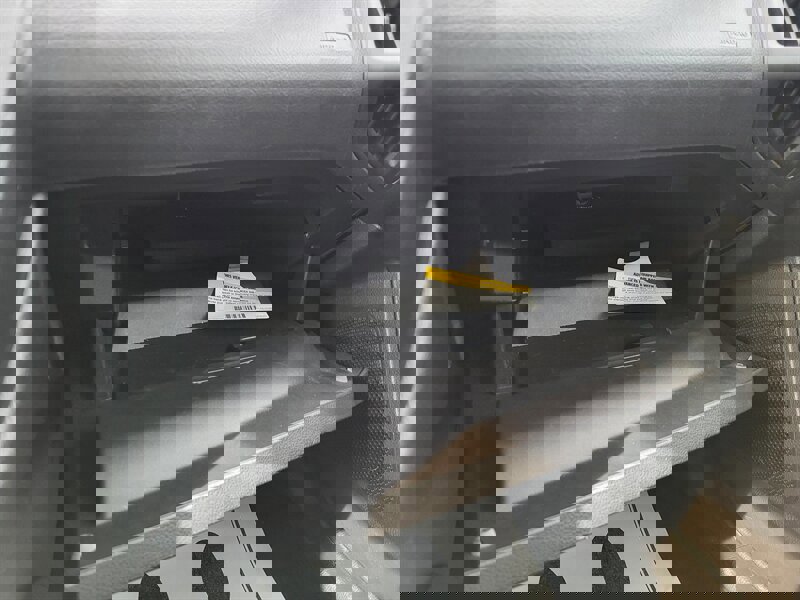 Used 2013 Ford Focus SE image 28